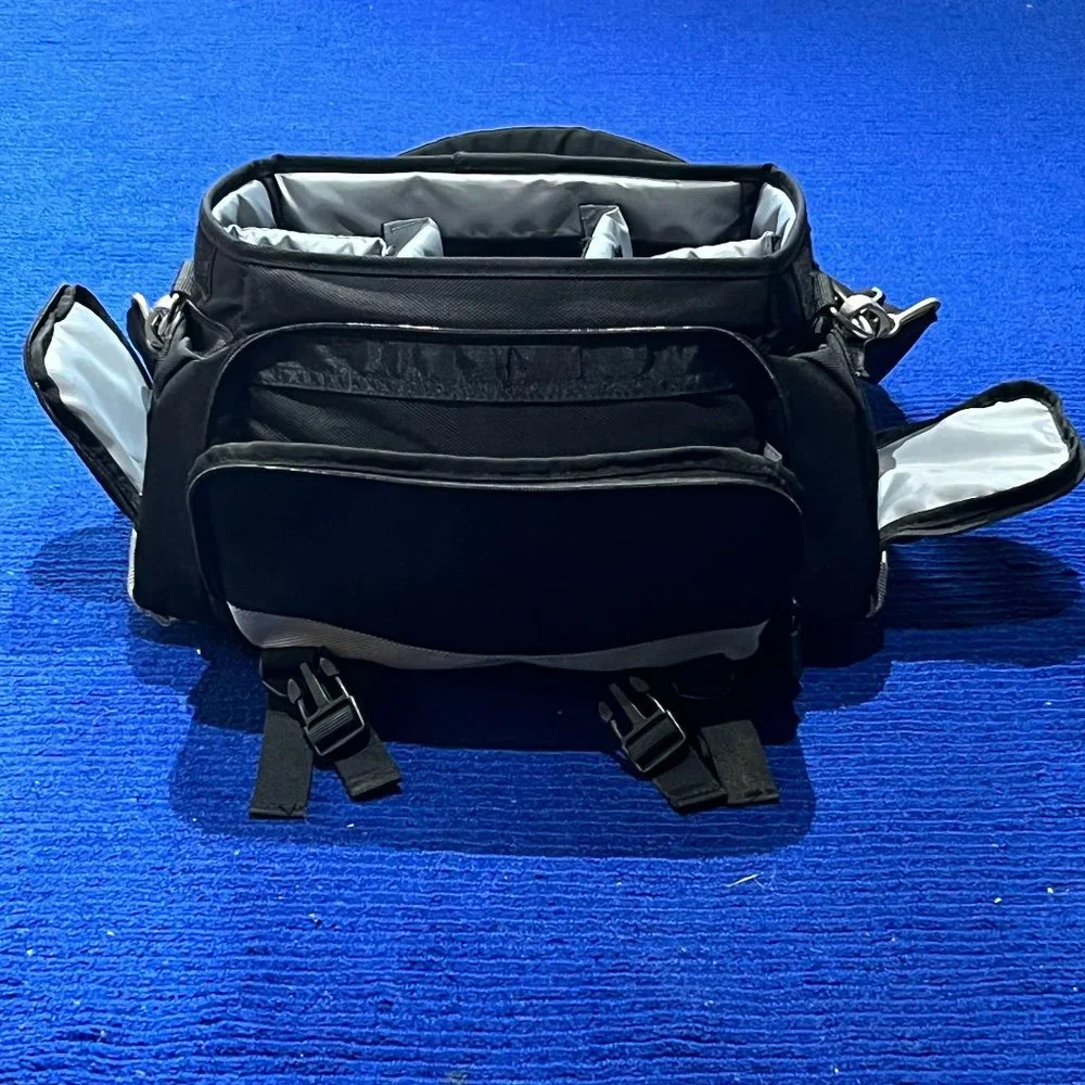 Canon Digital Gadget Bag